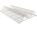 Metro Rack, Drying , 34 Slots, Epoxy MTR2448XE